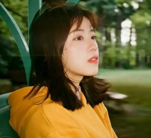 异性之间做过这三件事的,关系早就不纯洁了