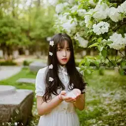 为什么玻璃心的孩子是没有未来的