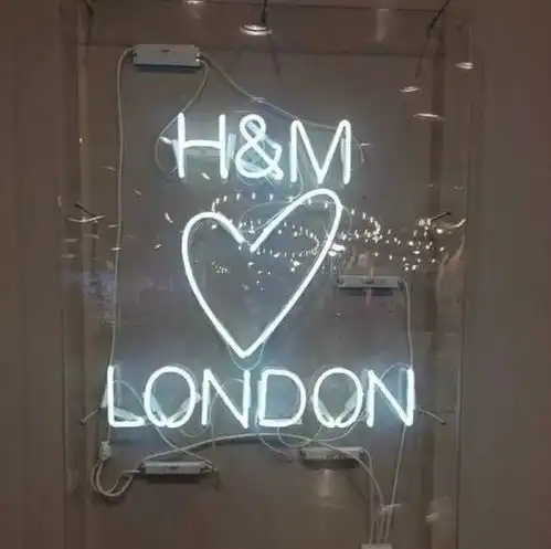 独一无二的绿色系头像独