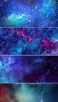 jpg紫色图片素材jpg格式紫色图片素材素材图片jpg紫色图片素材设计模板我图网