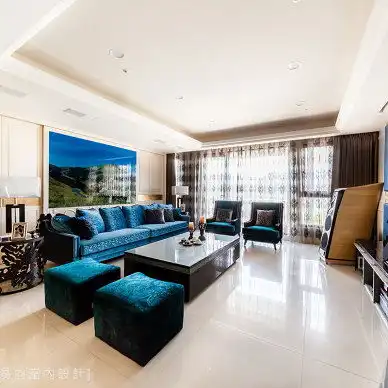 黄瑞楹设计效果图黄瑞楹案例解析