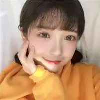 小哥哥网恋吗头像微信头像图片大全