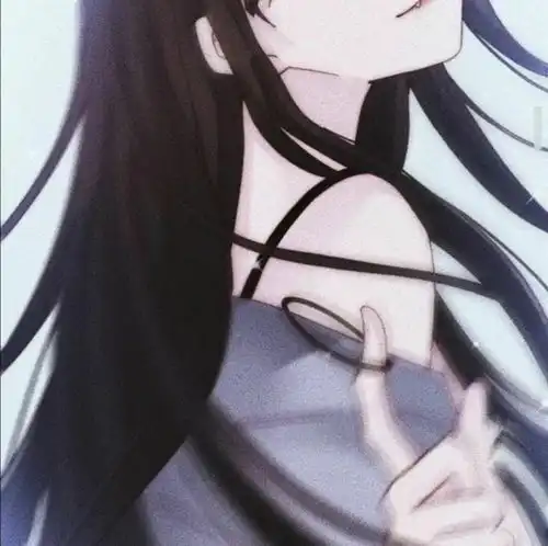 你要的超a王者动漫女头