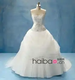 白雪公主灰姑娘小美人鱼一起穿嫁衣迪士尼disney与婚纱品牌alfredangelo合作推出童话系列婚纱赏,哪一位童话新娘最符合你的公主梦