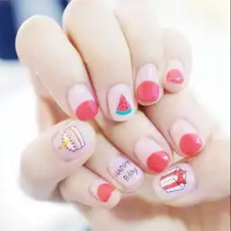 这波水果甲一定不能错过