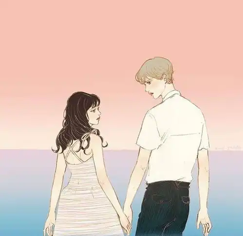 十二星座中比较聪明的三大星座