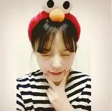 卡哇依图片