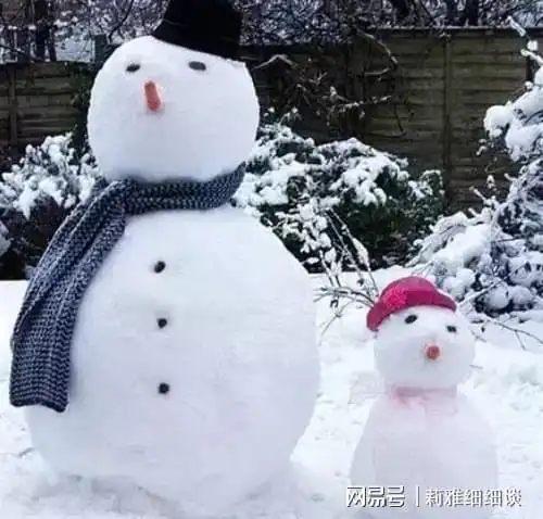 河北女孩雪天独自外出,失踪整整3天3夜,找到时已被塞入橱柜