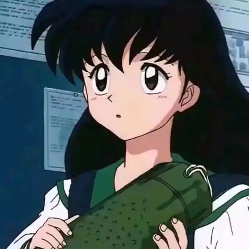 头像情侣头像动漫情头