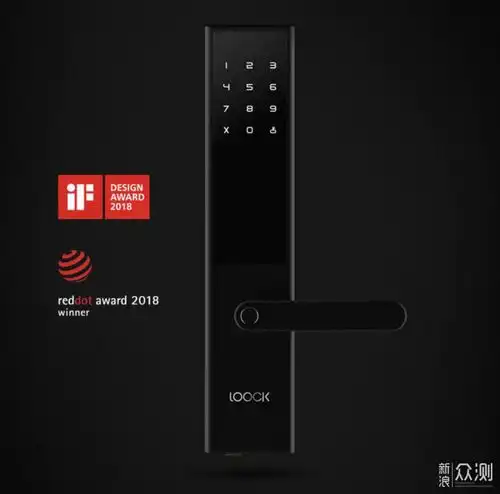 科技改变生活,小米智能家居经验分享原创新浪众测