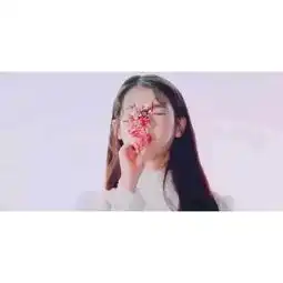 女生头像欧美头像欧美女头少女头堆糖,美好生活研究所