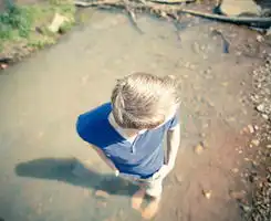 老男人冷酷头像大全