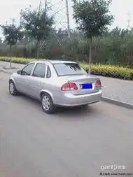 9年行驶9.00万公里