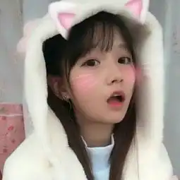 想赚钱来找我