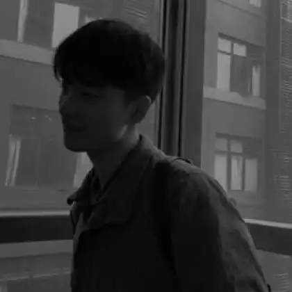 帅气头像霸气酷炫动漫黑