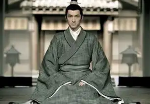 霍建华胡歌王凯金泰焕男神你最喜欢谁图