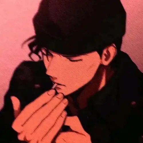 伤感文案丧系文案