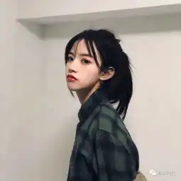 童年阴影系列至今看到依然有恐惧感