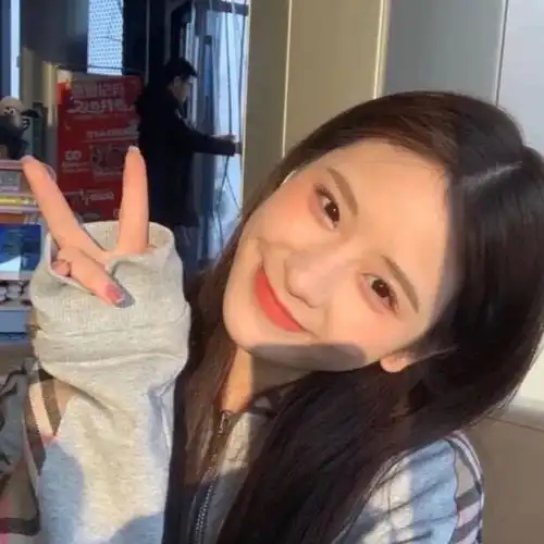 分手后还能再做朋友吗