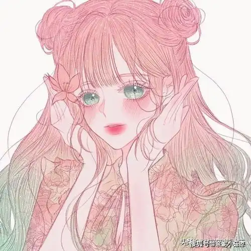 活得最佛系的三个星座,他们随性淡然,凡事都看缘分,从不强求