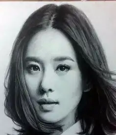 素描中几何形体的转折无锡漫画培训无锡素描培训