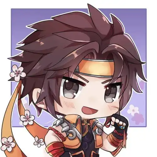 庄周你感受高山流水绝美意境还有司马懿蔡文姬头像待查收