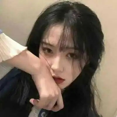 气质御姐女头全部女生高冷御姐范儿头像大全