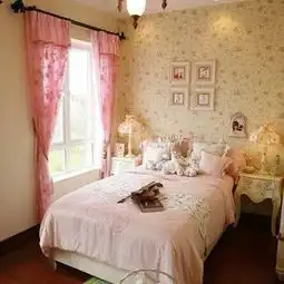 北京矮电视背景墙隔断