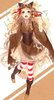 liran收图7658343041