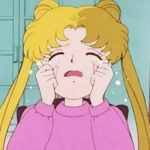 动漫男生头像,动漫女生头像