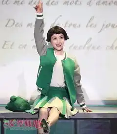 你的短发是呆还是萌吴昕剪赫本型短发图片发型师姐