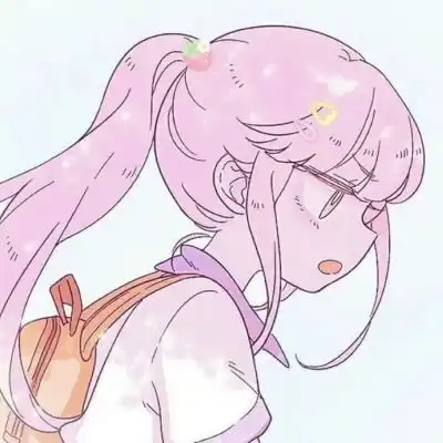 动漫女生头像吃什么补什么,夏卡通动漫头像我要个性网