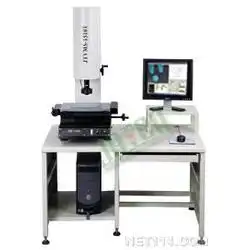 惠州市影像仪批发影像仪供应影像仪厂家网络114