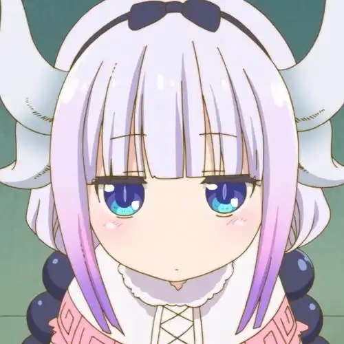 康娜酱可爱女头