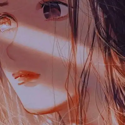 动漫头像卡通动漫头像我要个性网