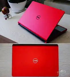 买涨不买跌股民适用时尚红色本精选推荐