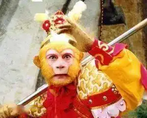 第2570季成为自己的斗战圣佛西游记主题型文本设计