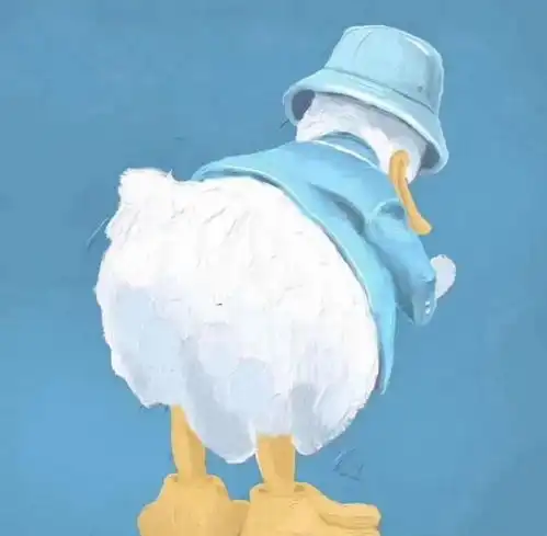 你经历过最撩的事情是什么