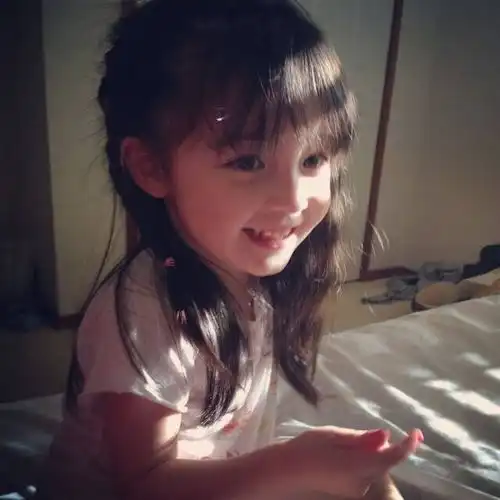 美人胚子到底是长什么样的