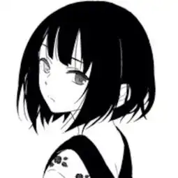 动漫女头短发p站画师美少年堆糖,美好生活研究所