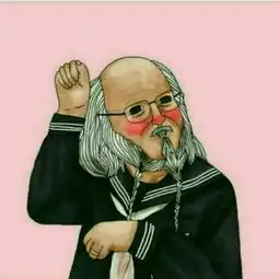 4amgodvzzz视频直播全集4amgodvzzz资料大全yy官方