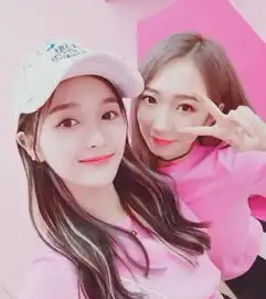 为何在韩国不受重视的孟美岐,回国后却c位出道真实原因很现实