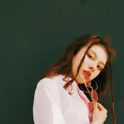 高冷冷冷系列头像