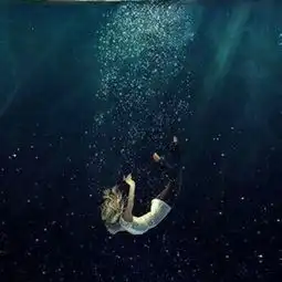 动漫自截头像二次元深海堆糖,美好生活研究所