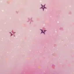 少女心头像粉色系列图文