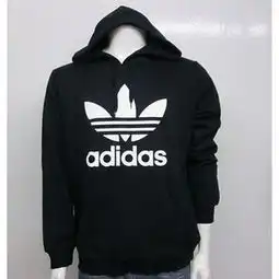 adidas阿迪达斯男士套头连帽图案卫衣m价格,adidas阿迪达斯男士套头连帽图案卫衣m新款图片比购网,我要网购我要比