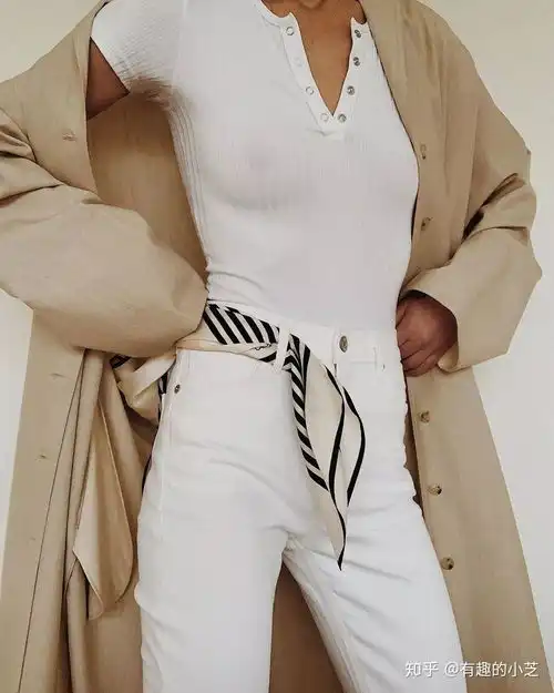 白色系头像女生高级感暖