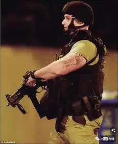 墨尔本恐袭案最新进展凶手系预谋犯案故意挟持人质引来反恐部队两条令人不寒而栗的时间线,展现极端分子如何一步步走向变态