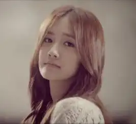 武神赵子龙热播韩国第一美女允儿是否整过容