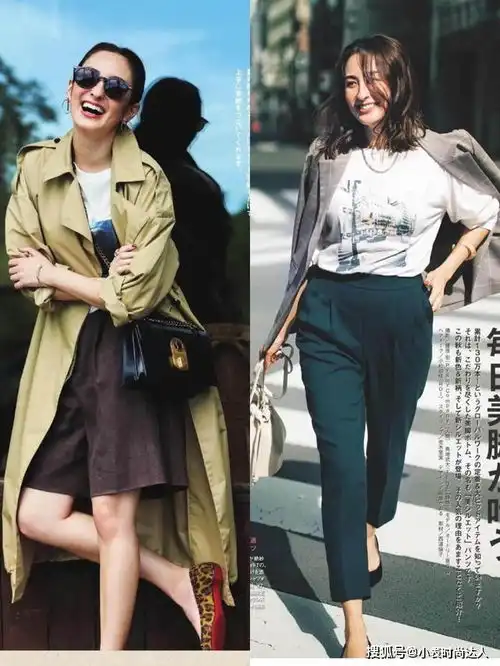 绿色系淡雅气质头像女系